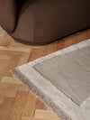 Ferm Living Alley Wool Rug