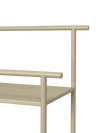 Ferm Living Dora Rack