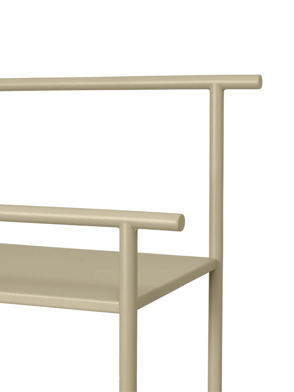 Ferm Living Dora Rack