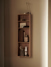 Ferm Living Bon Shelf