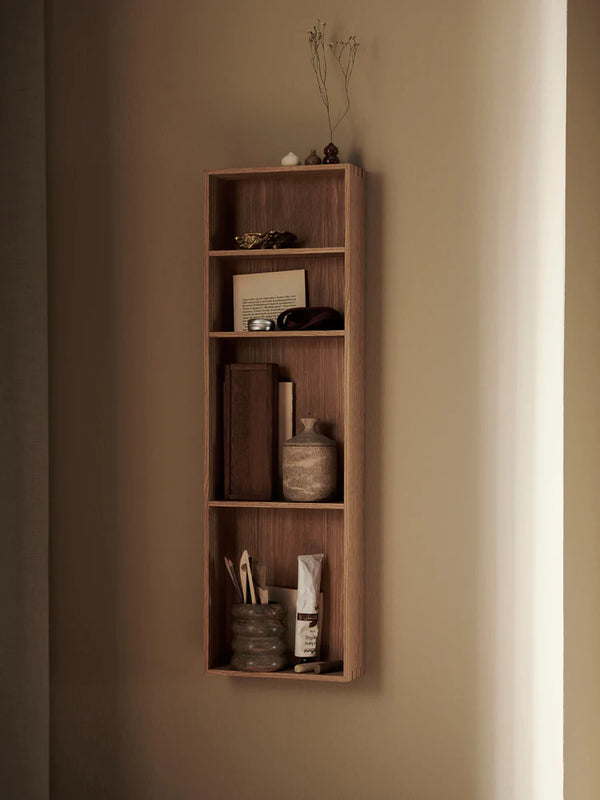 Ferm Living Bon Shelf