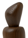 Ferm Living Cairn Grinder