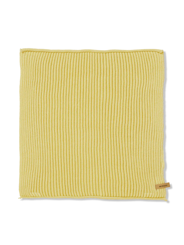 Ferm Living Day Cloths - Set of 7