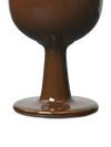 Ferm Living Floccula Wine Glass