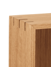 Ferm Living Bon Shelf