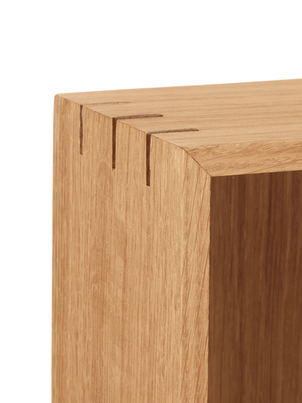 Ferm Living Bon Shelf