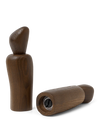 Ferm Living Cairn Grinder