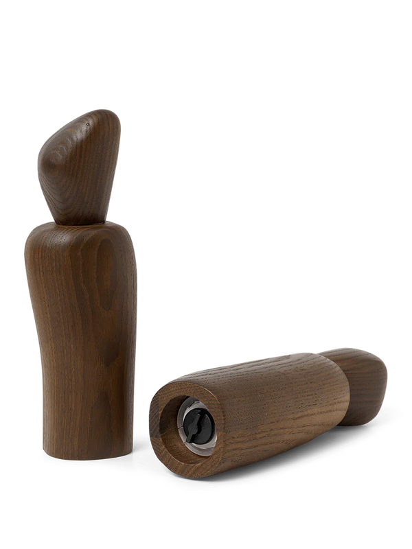 Ferm Living Cairn Grinder
