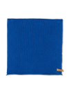 Ferm Living Day Cloths - Set of 7