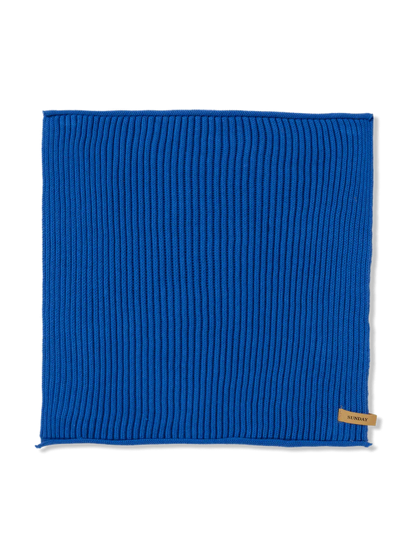 Ferm Living Day Cloths - Set of 7
