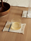 Ferm Living Savor Coasters - Set of 4
