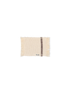 Ferm Living Savor Coasters - Set of 4