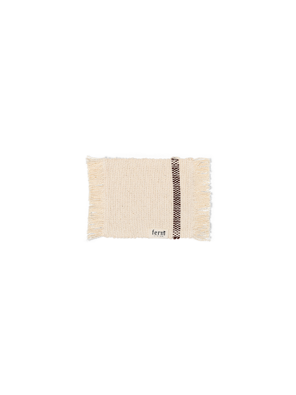 Ferm Living Savor Coasters - Set of 4