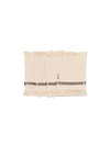 Ferm Living Savor Coasters - Set of 4