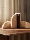 Ferm Living Shape Sculpture Set