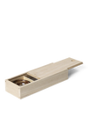 Ferm Living Tinta Bowls - Set of 3