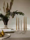 Ferm Living Sway Candelabra