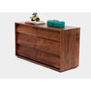 ARTLESS Oliver Small Dresser 