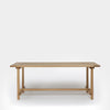 Another Country Dining Table Four