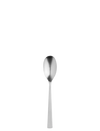 Stelton Tiki Dessert Spoon