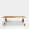 Another Country Dining Table One