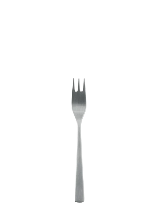 Stelton Dessert Fork