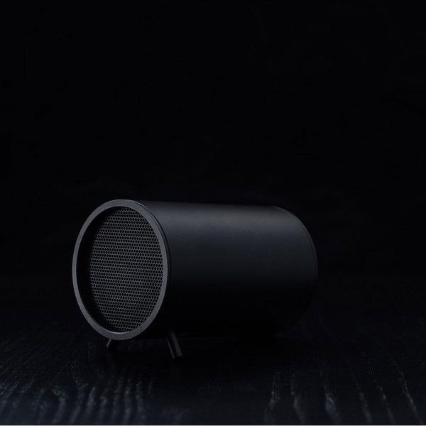 Leff Amsterdam Tube Audio 