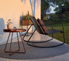 Cane-line On-The-Move Side Table - Small