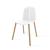 Tronk Noa Chair 