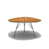 Houe Leaf Dining Table