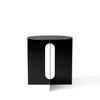 Audo Androgyne Side Table - 16.5 inch