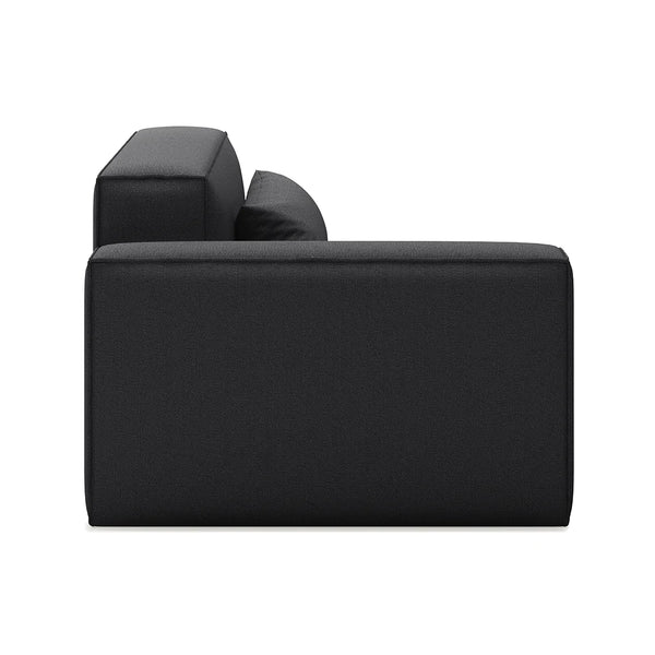 GUS Modern Mix Modular - Left Arm