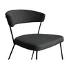 Moe's Adria Dining Chair - Set of 2