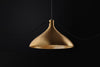 Pablo Swell String Linear Pendant 