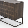 Four Hands Kelby Sideboard