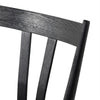 Four Hands Gregory Dining Chair