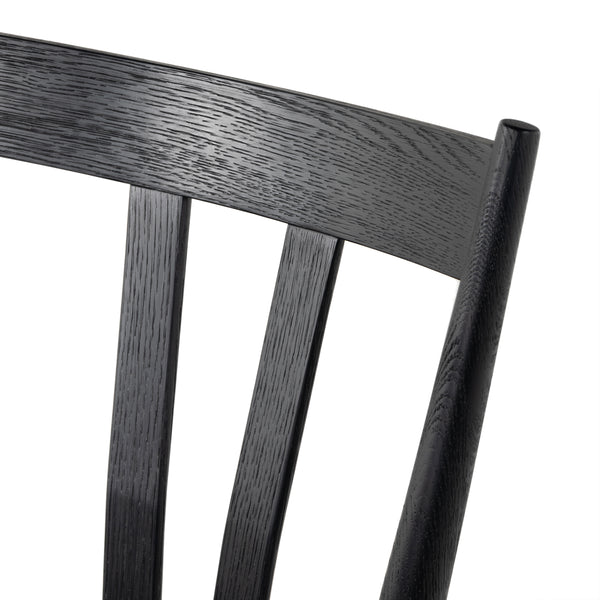 Four Hands Gregory Dining Chair