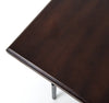 Four Hands Lauren Desk