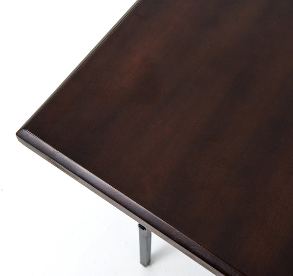 Four Hands Lauren Desk