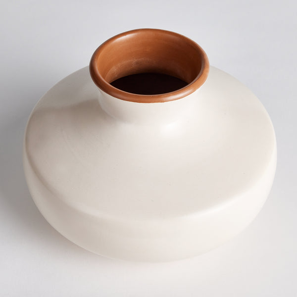Napa Home & Garden Fiorella Vase