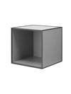 byLassen Large Open Frame