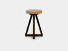 Artless X2 Stool