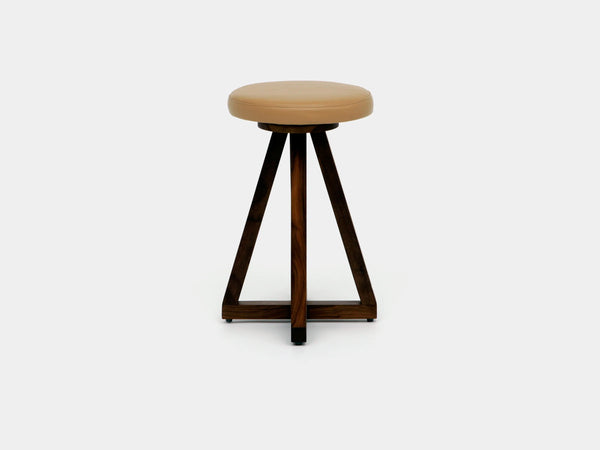 Artless X2 Stool