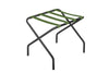 Innit Pamaleta Luggage Stand