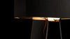 Pablo Tubetop Table Lamp 
