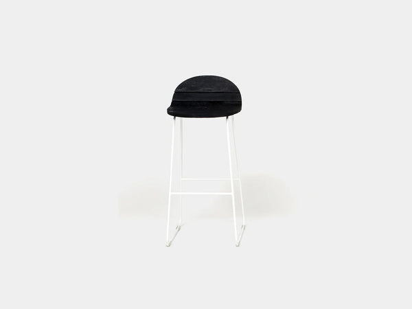 Artless Ligeti Outdoors L3 Bar Stool