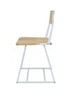 Tronk Clarkester Dining Chair 