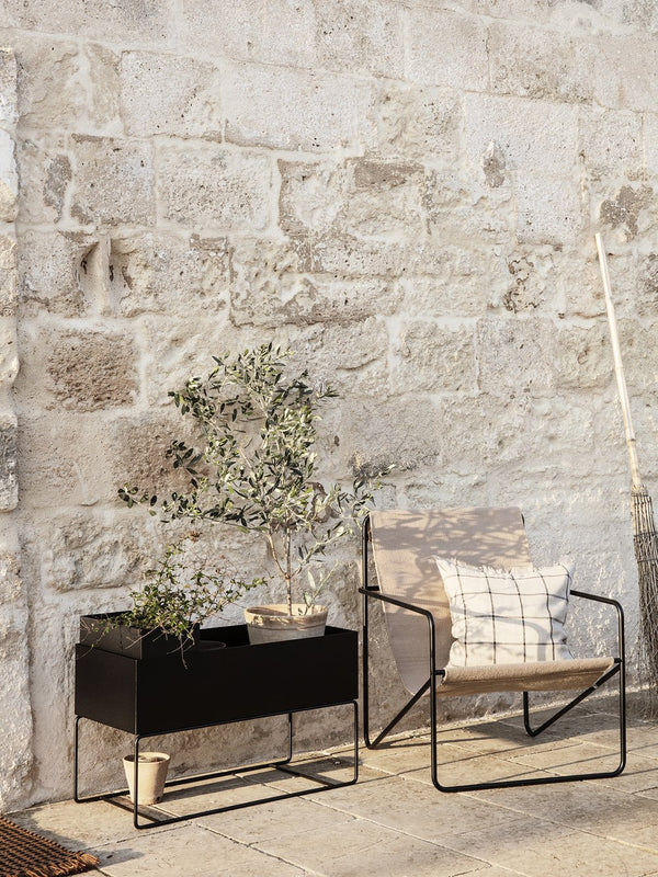 Ferm Living Plant Box Large
