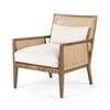 Four Hands Antonia Chair