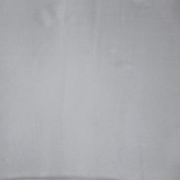 Ann Gish Charmeuse Duvet